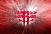 bob彩票平台-2019意甲球队成绩